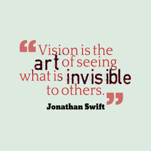 vision-quote-300x300.png