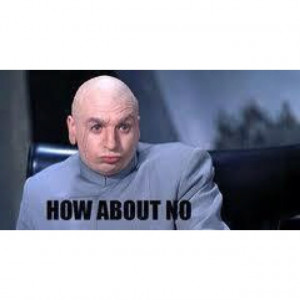 ... 90 S Movie, Funny, Movie Quotes, Favorite, Dr. Evil Right Gif 339 230