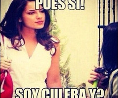 me vale verga quotes