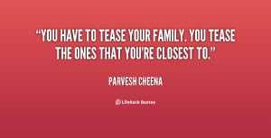 Copy the link below to share an image of this quote: