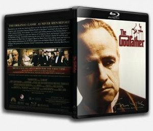 images of the godfather 1972 quotes imdb hikethegap com wallpaper