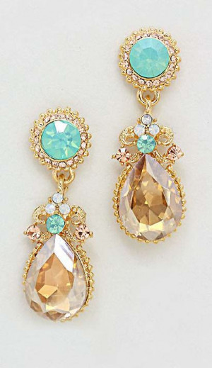 Found on emmastine.hardpin.com