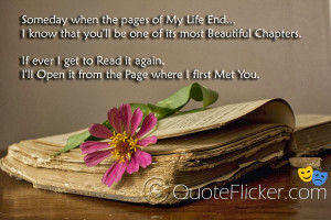 Posted by Eternity at 1:31 PM