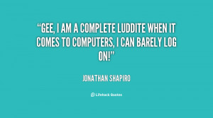 Copy the link below to share an image of this quote: