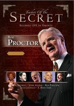 bob proctor more bobs proctor dust jackets dust covers book jackets ...