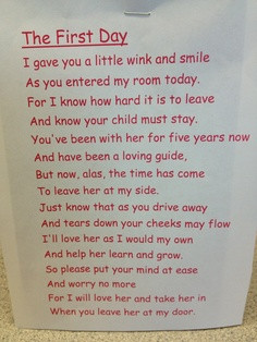 parents poem in english parents poem in english parents poem in ...