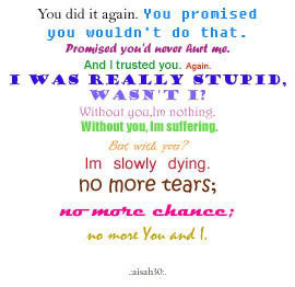 You promised... photo quotes-1-1.jpg
