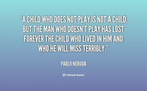 Pablo Neruda Quotes In Spanish