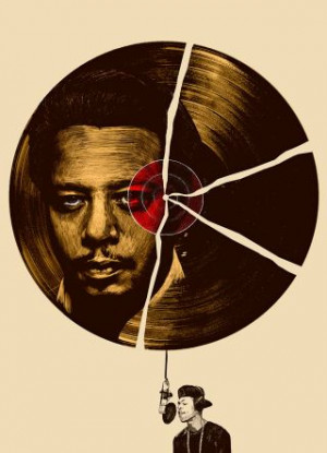 The plot of “Empire” is urban “King Lear”: Lucious Lyon must ...