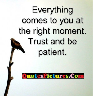 more quotes pictures under quotes html code for picture