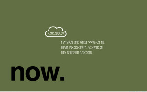 ... quotes sayings poems poetry pic picture photo image friendship famous