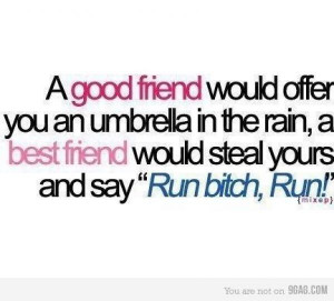 best friend quotes best friends facebook status quotes best friends ...