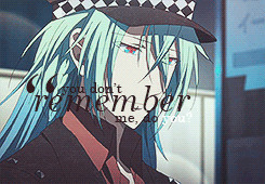 ukyo (amnesia)