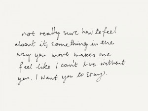 Home My Books Friends Recommendations Explore