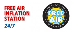 view original image )