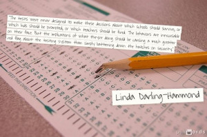 191241784204571_a-0601d0bc_Ye9kUQ_pm