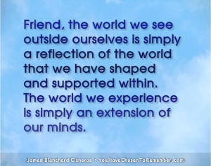 Added June Famous Quotes Movie Peace Quote People