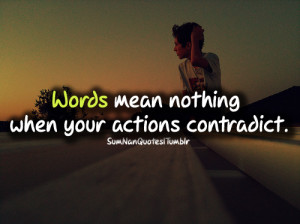 alone, boy, life, quotes, sumnanquote