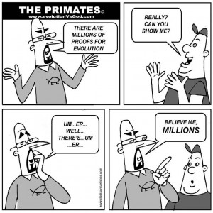 Click each thumbnail to get the full size image.