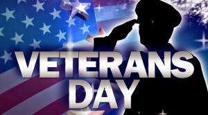Veterans Day 2014 Poems | Veterans day 2014 Quotes - Veterans day ...