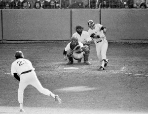 Quotes About Guys Being Players The players play on pure