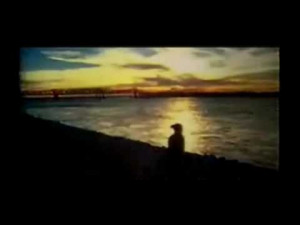 ... go away They've been knockin' me sideways They've been knockin' m