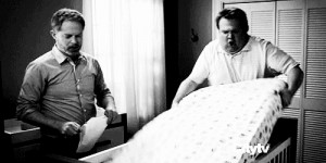 Welcome to the fifth Mitchell and Cam Appreciation Thread!