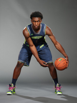 Duke Carolina And State Men...