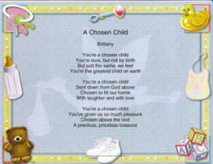 Sayings For New Baby - HowIsHow Answers Search Engine