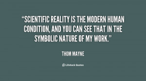 Copy the link below to share an image of this quote: