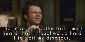 Funny Quotes Contact Us DMCA Notice