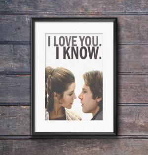 Add it to your favorites to revisit it later.