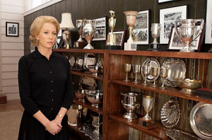 Penny Tweedy http://www.mouseinfo.com/forums/movies-television/92841 ...