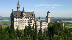 ... quotes neuschwanstein castle description quotes neuschwanstein castle
