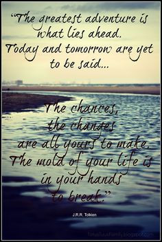 Quotes Son, 19 Birthday Quotes, Life, Chances, Lying Ahead, Change ...