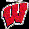 Wisconsin Badgers picture for facebook