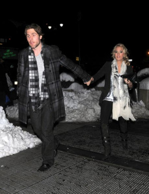 You need to enable Javascript.