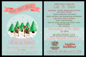 Tyga Top That All...