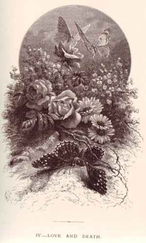 jules michelet on Tumblr