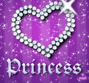 princess 356224gqxuxpy45l gif border 0 alt princess glitters a br a ...