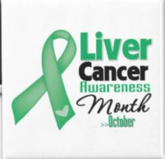 Liver Cancer/Diabetes/Kidney Disease/Thyroid Disease