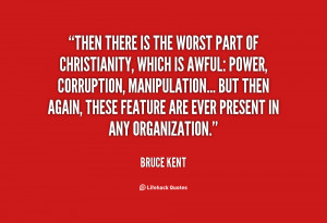 Copy the link below to share an image of this quote: