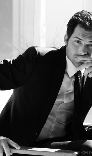 MV5BMTc5NTQxMTY3NF5BMl5BanBnXkFtZTgwOTI1NTU2MjE@._V1_SY1067_CR485,0 ...