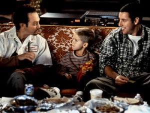 Entertain your Friends with these Big Daddy Quotes