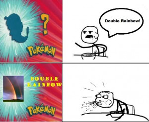 View Full Size | More thread what is your favorite cartoon meme |