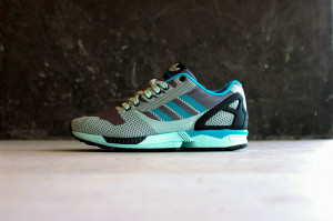 Adidas ZX Weave Flux