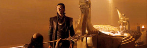 ... Thor loki avengers Loki Laufeyson Odin asgard Thomas Hiddleston frigga