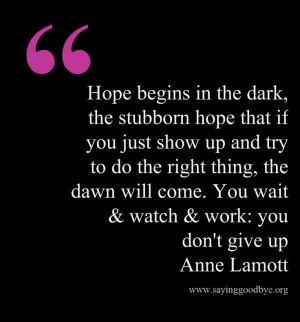 ... Hope after loss - Support in pregnancy. #pregnancy #loss #miscarriage