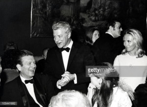 Sports Entertainment News Archival Photos Editorial Collections