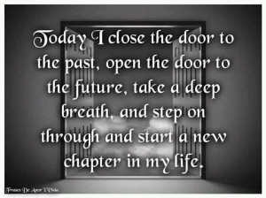 new beginnings quotes and images | new beginning :) | Quotes, sayings ...